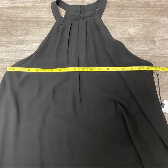 ASTR The Label Little Black Dress Size S - Picture 7 of 9